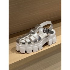 Prada Sandals